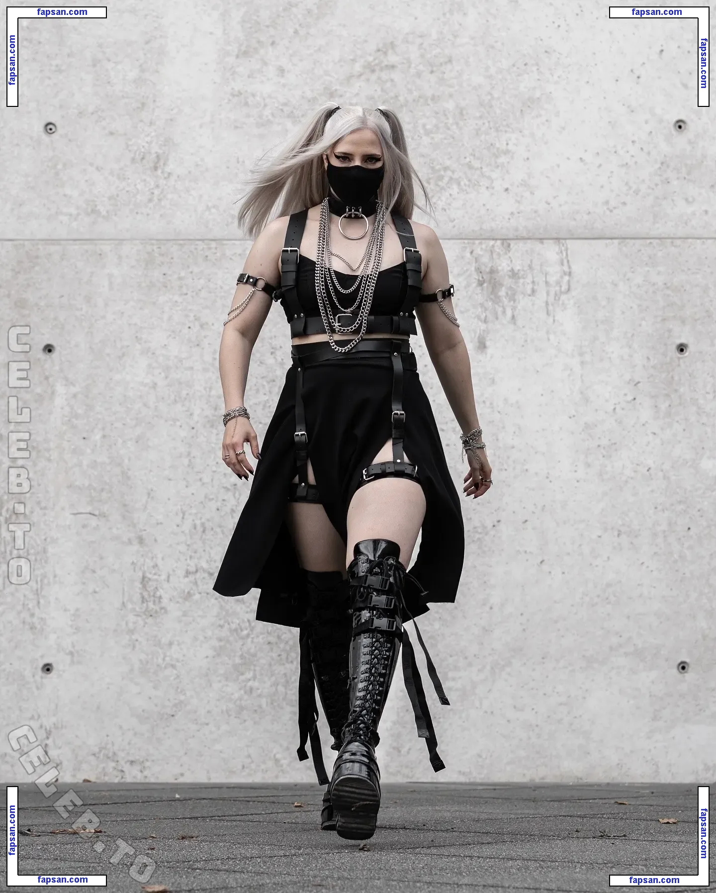 toxsyck nude photo #0006 from OnlyFans