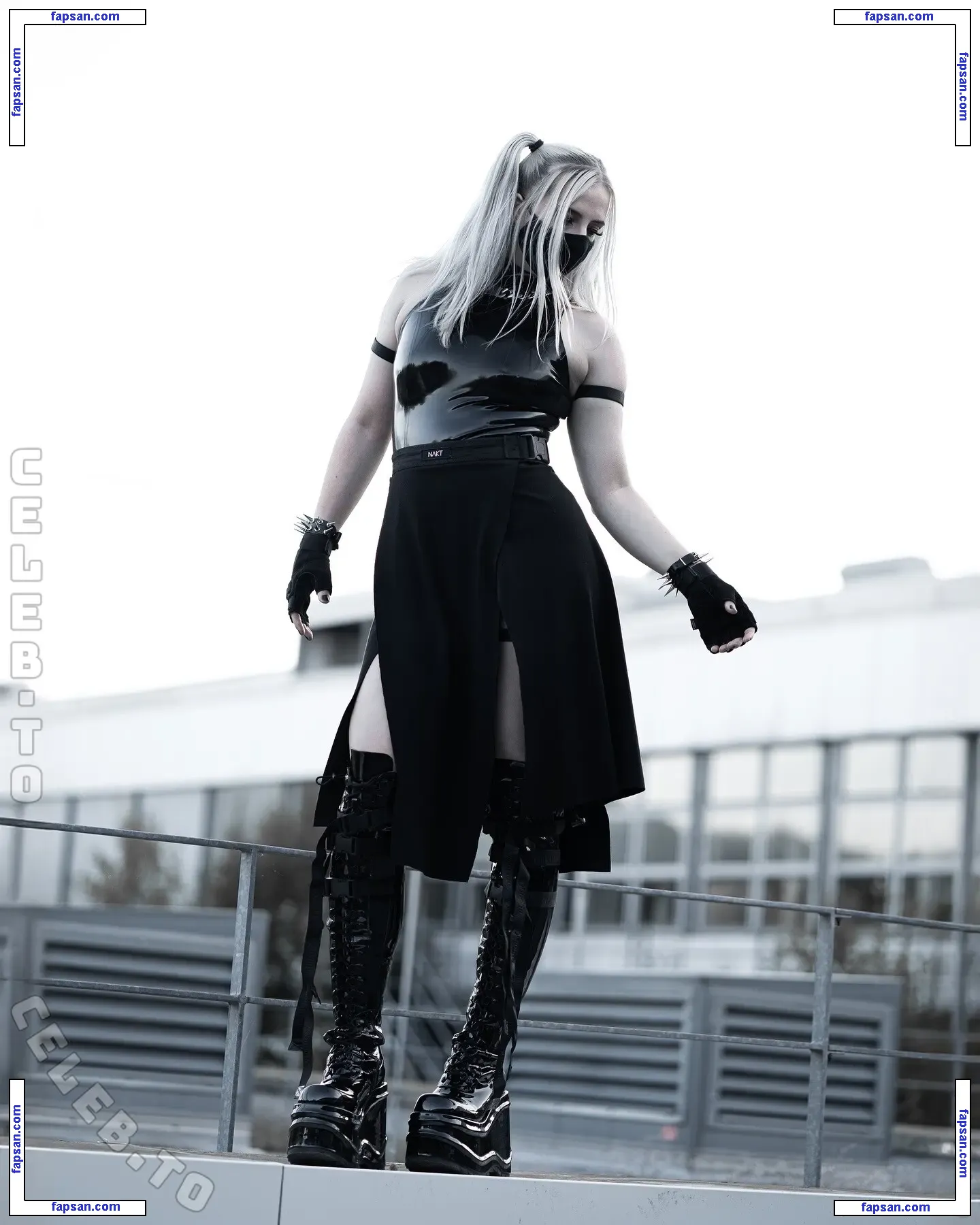 toxsyck nude photo #0011 from OnlyFans