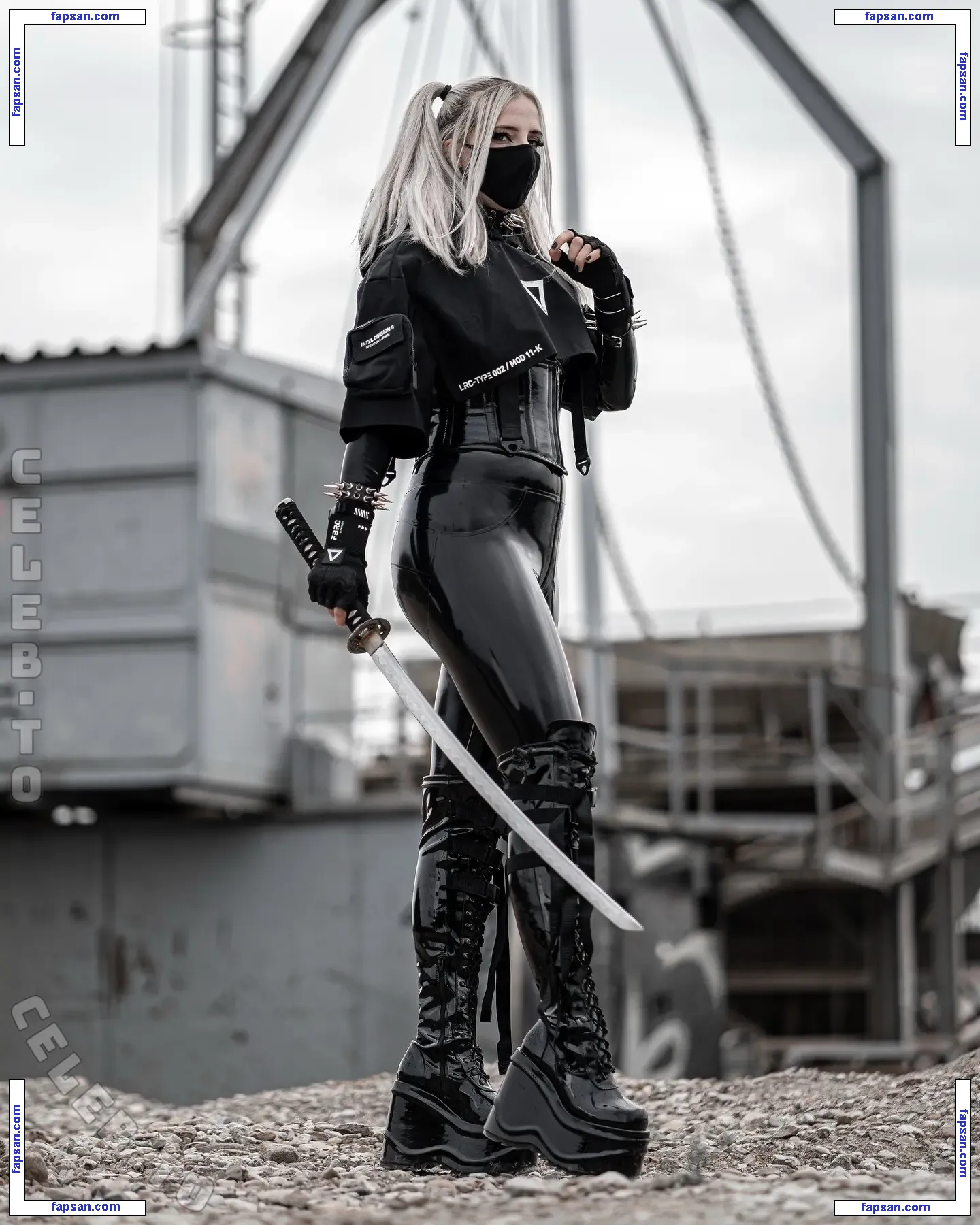 toxsyck nude photo #0013 from OnlyFans