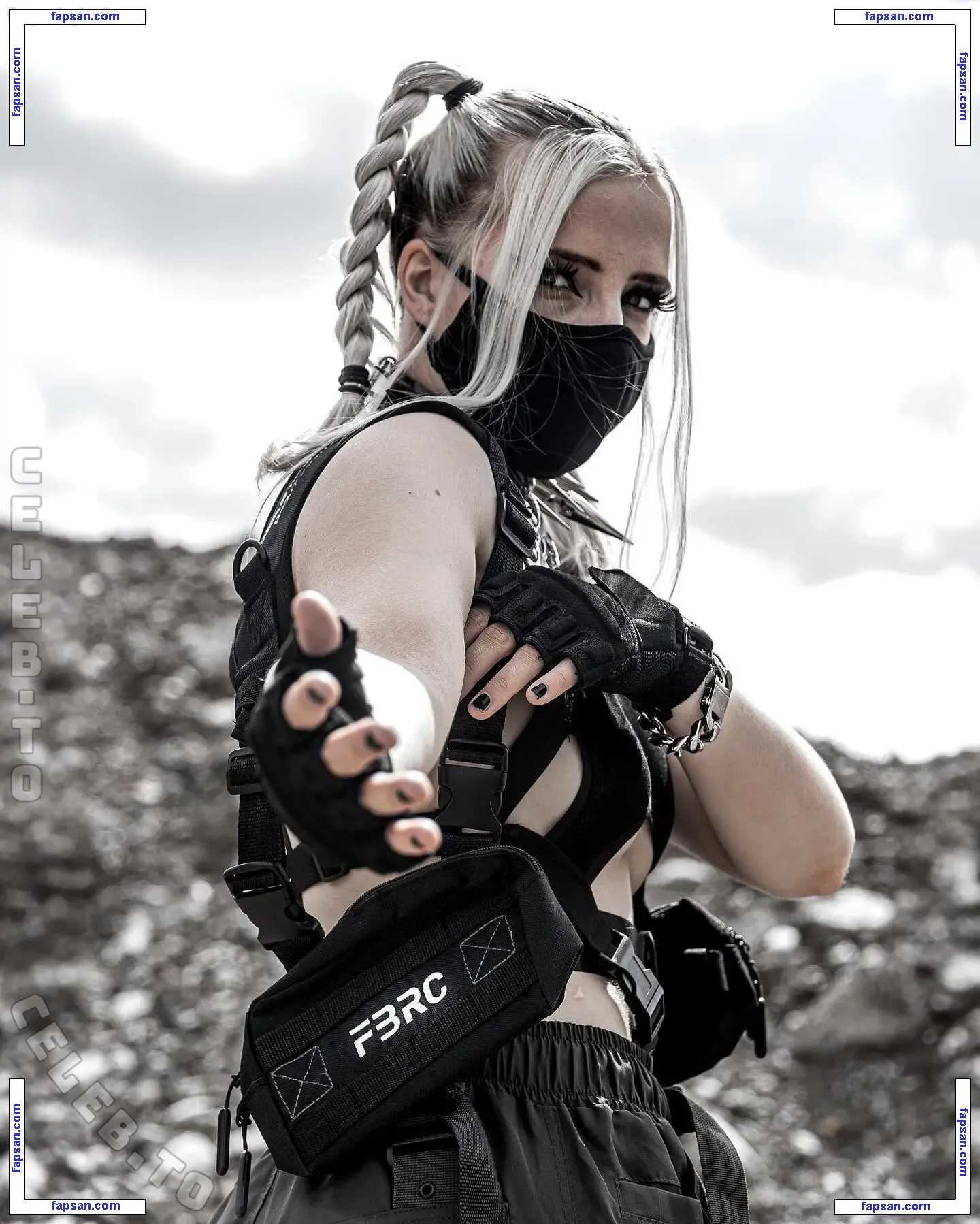 toxsyck nude photo #0014 from OnlyFans