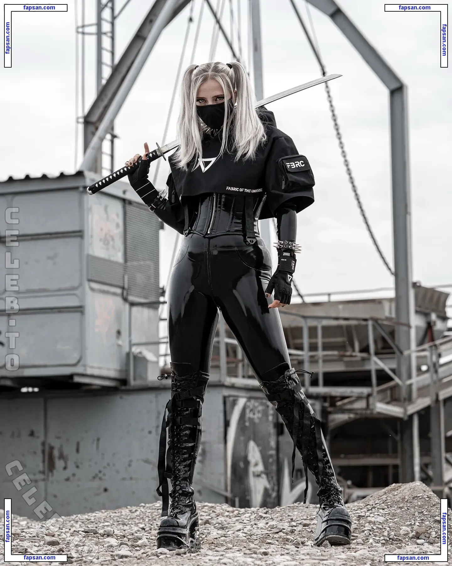 toxsyck nude photo #0016 from OnlyFans