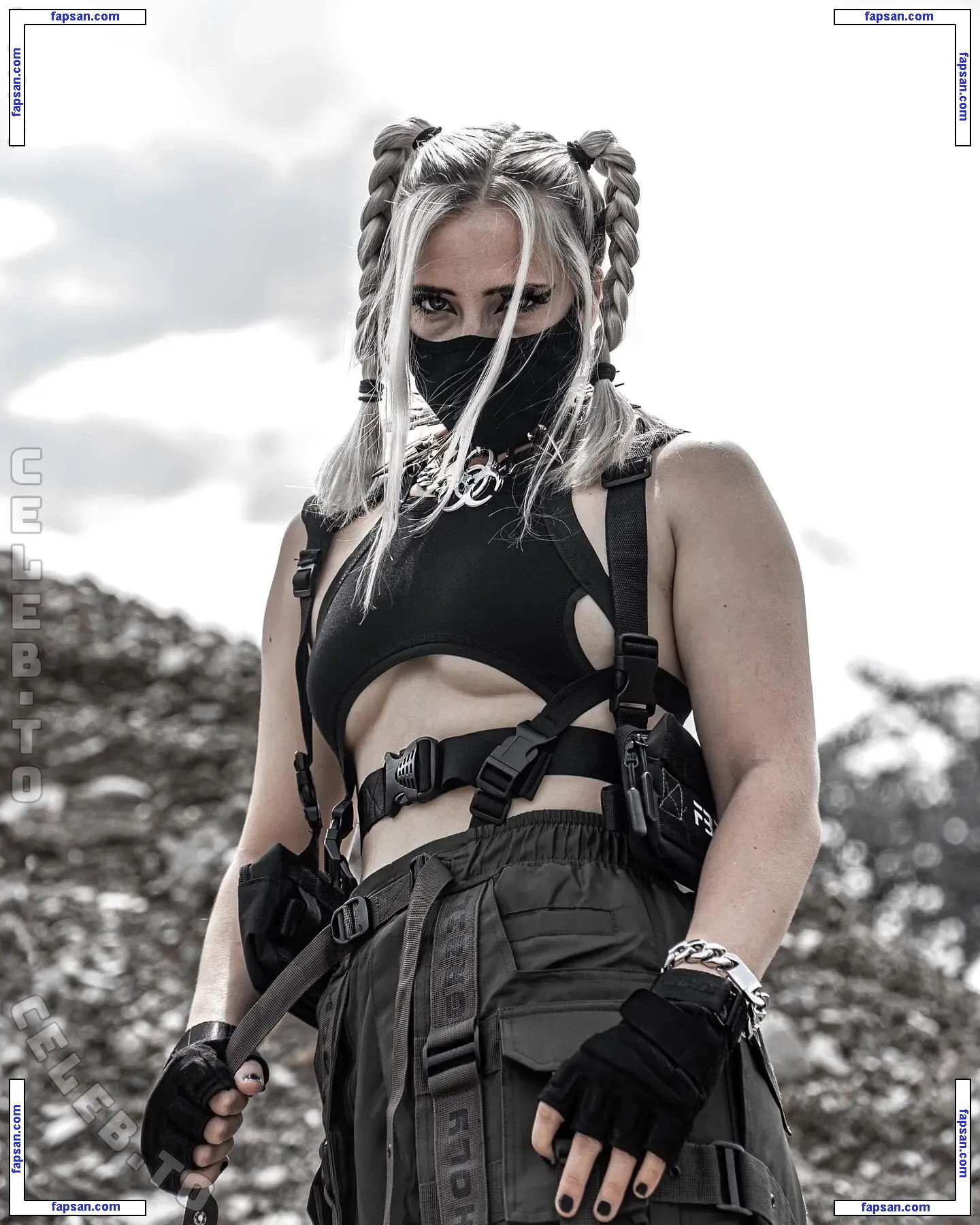 toxsyck nude photo #0017 from OnlyFans