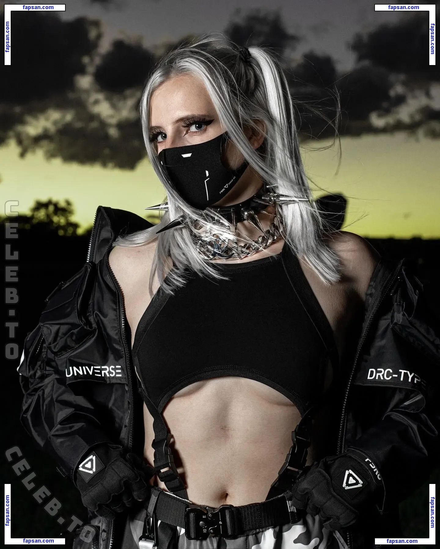 toxsyck nude photo #0027 from OnlyFans