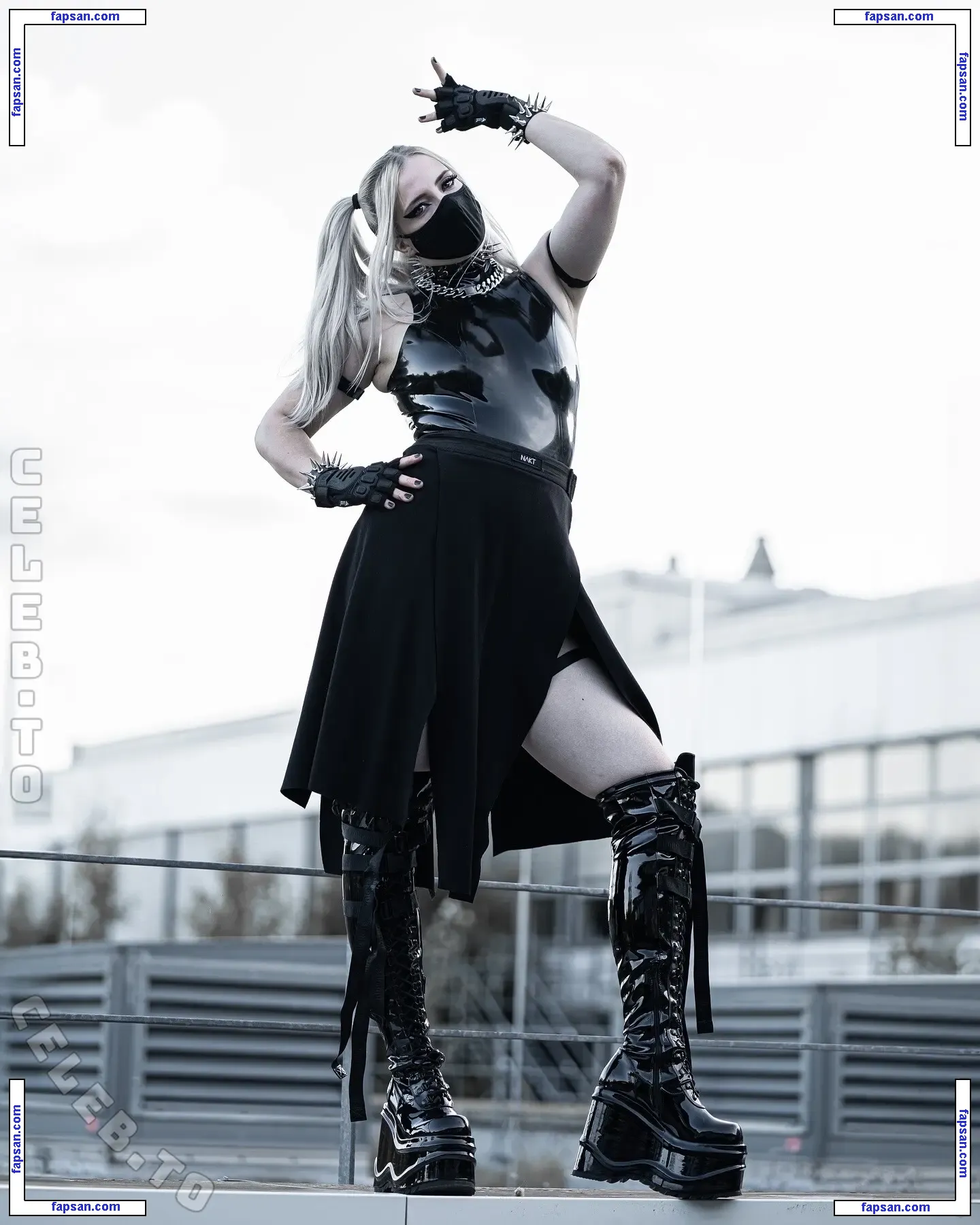 toxsyck nude photo #0031 from OnlyFans