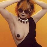 Toyah nude #0020