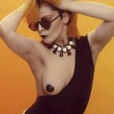 Toyah nude #0022