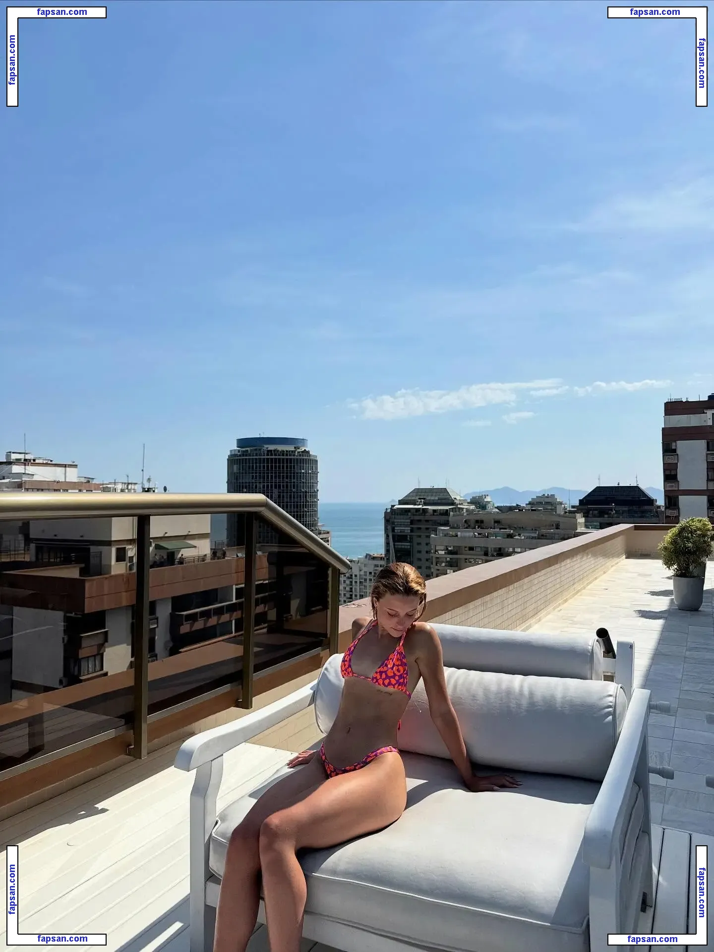 Tozettoo nude photo #0042 from OnlyFans