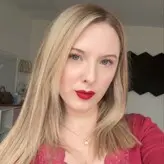 Tpink95 голая #0001