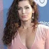 Trace Lysette голая #0023