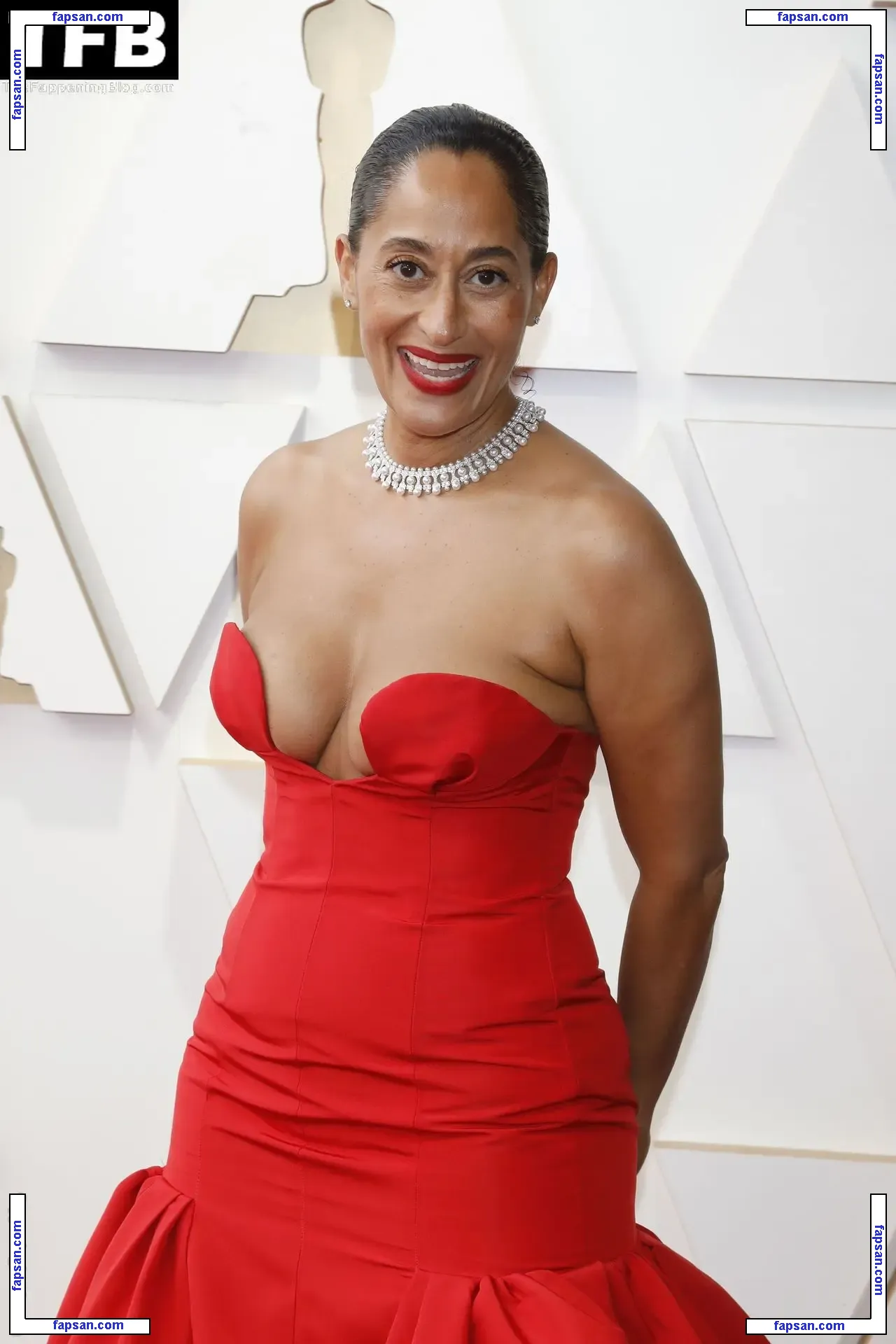 Tracee Ellis Ross nude photo #0059 from OnlyFans