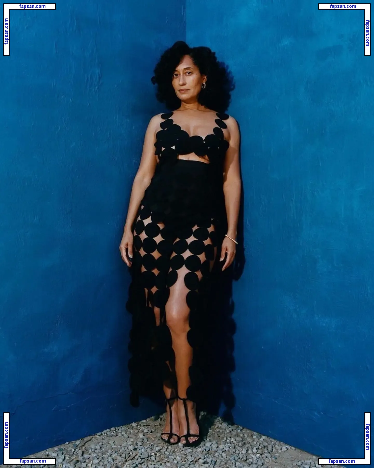 Tracee Ellis Ross nude photo #0071 from OnlyFans
