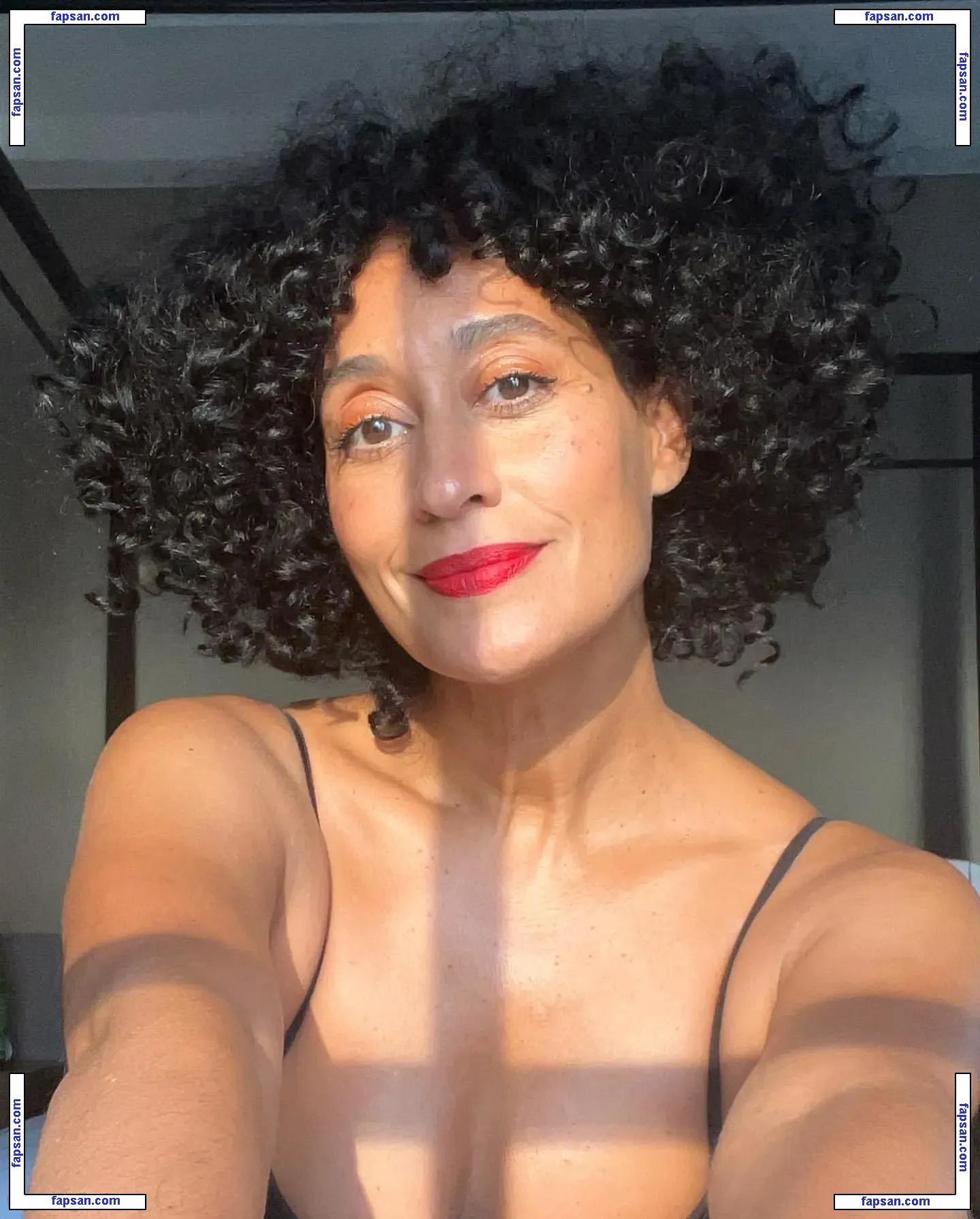 Tracee Ellis Ross nude photo #0094 from OnlyFans