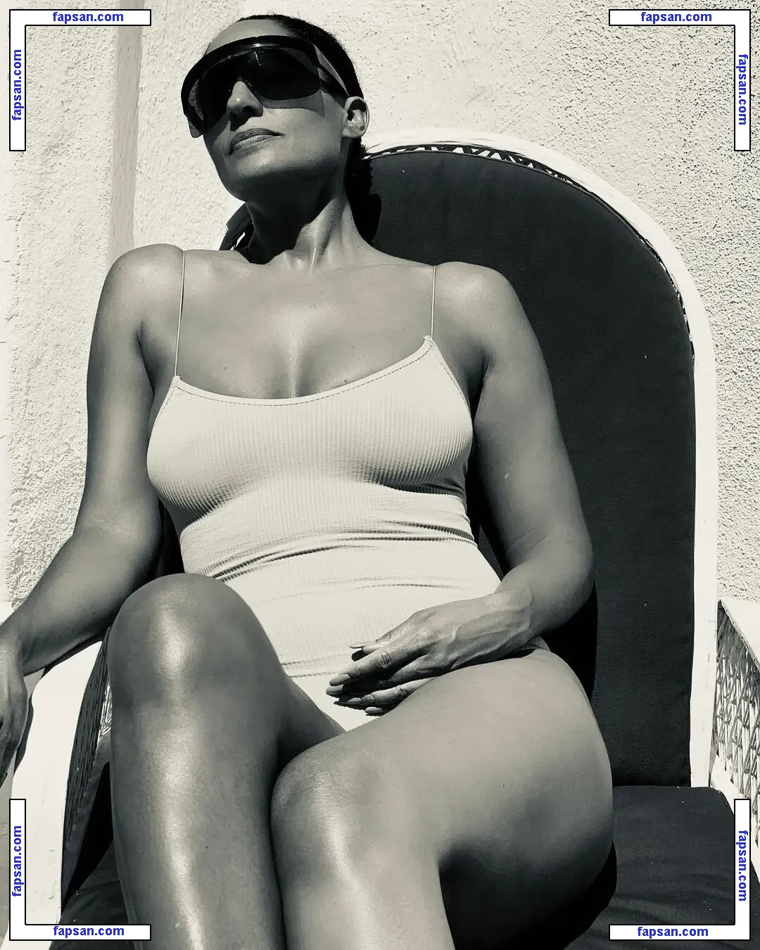 Tracee Ellis Ross nude photo #0141 from OnlyFans