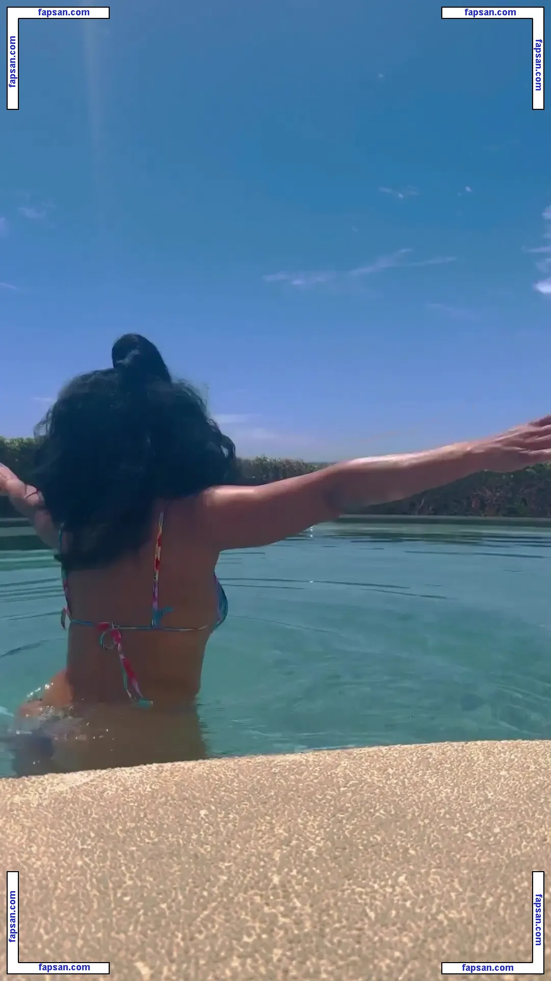 Tracee Ellis Ross nude photo #0145 from OnlyFans