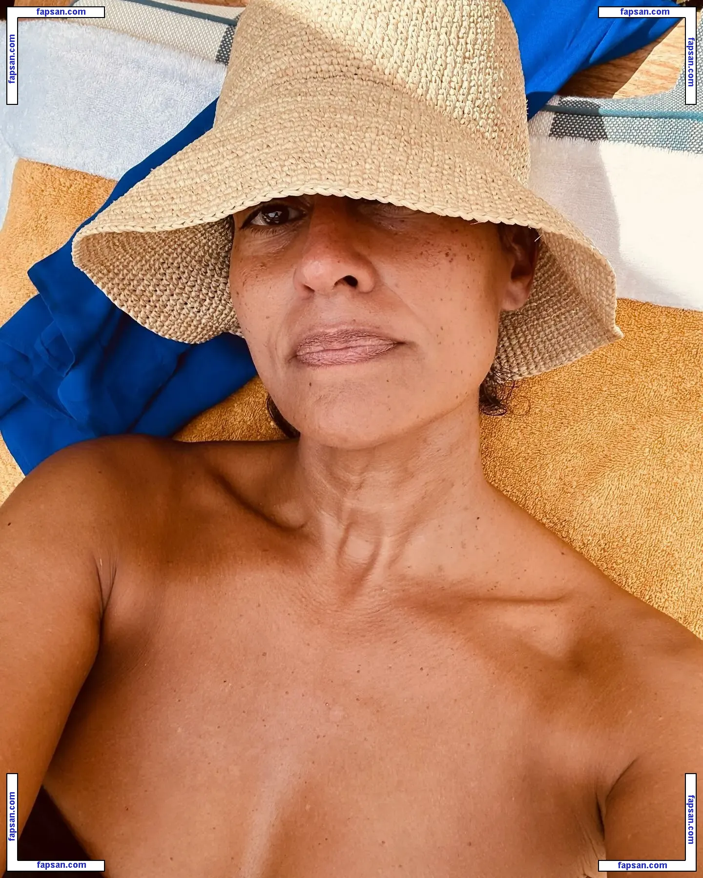Tracee Ellis Ross nude photo #0180 from OnlyFans