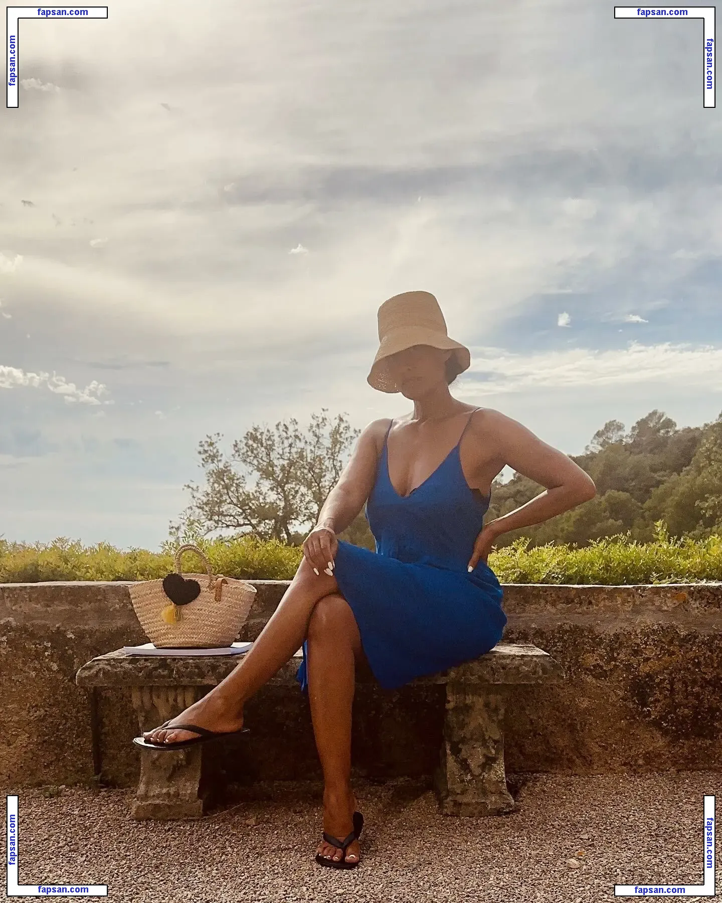 Tracee Ellis Ross nude photo #0183 from OnlyFans