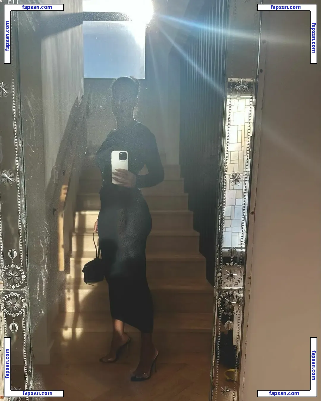 Tracee Ellis Ross nude photo #0186 from OnlyFans