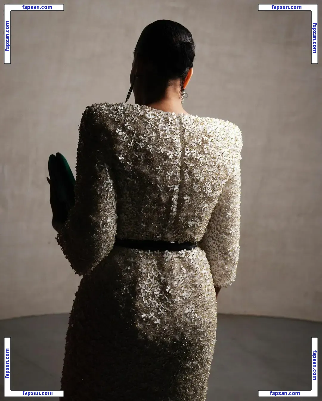 Tracee Ellis Ross nude photo #0193 from OnlyFans
