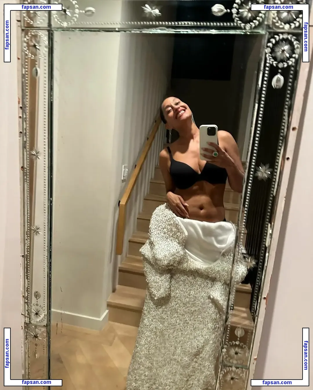 Tracee Ellis Ross nude photo #0194 from OnlyFans