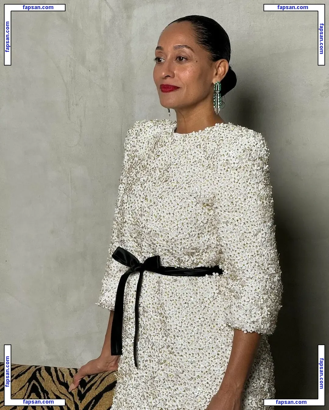 Tracee Ellis Ross nude photo #0196 from OnlyFans
