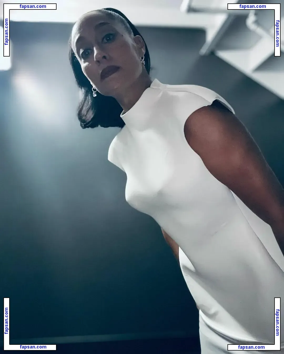 Tracee Ellis Ross nude photo #0202 from OnlyFans