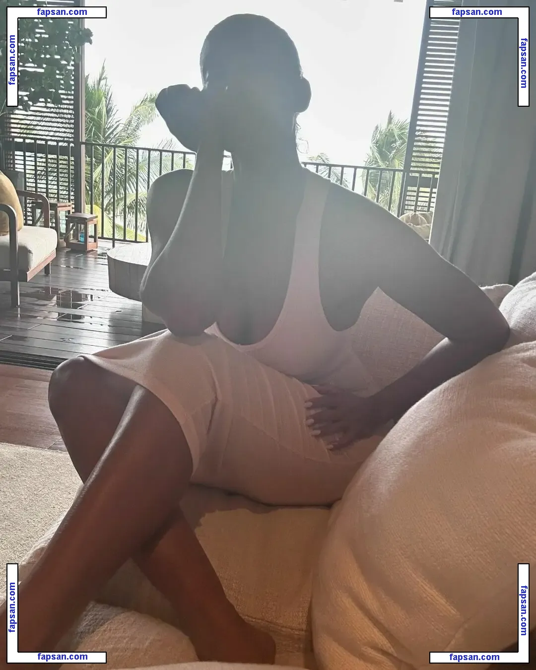 Tracee Ellis Ross nude photo #0228 from OnlyFans