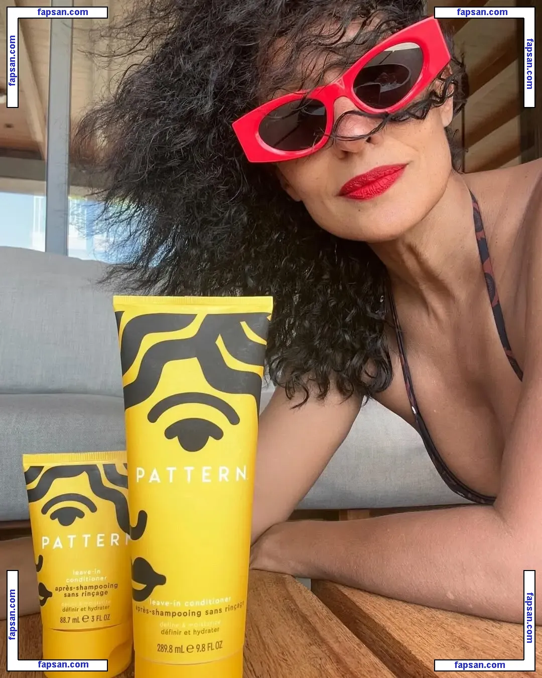 Tracee Ellis Ross nude photo #0239 from OnlyFans