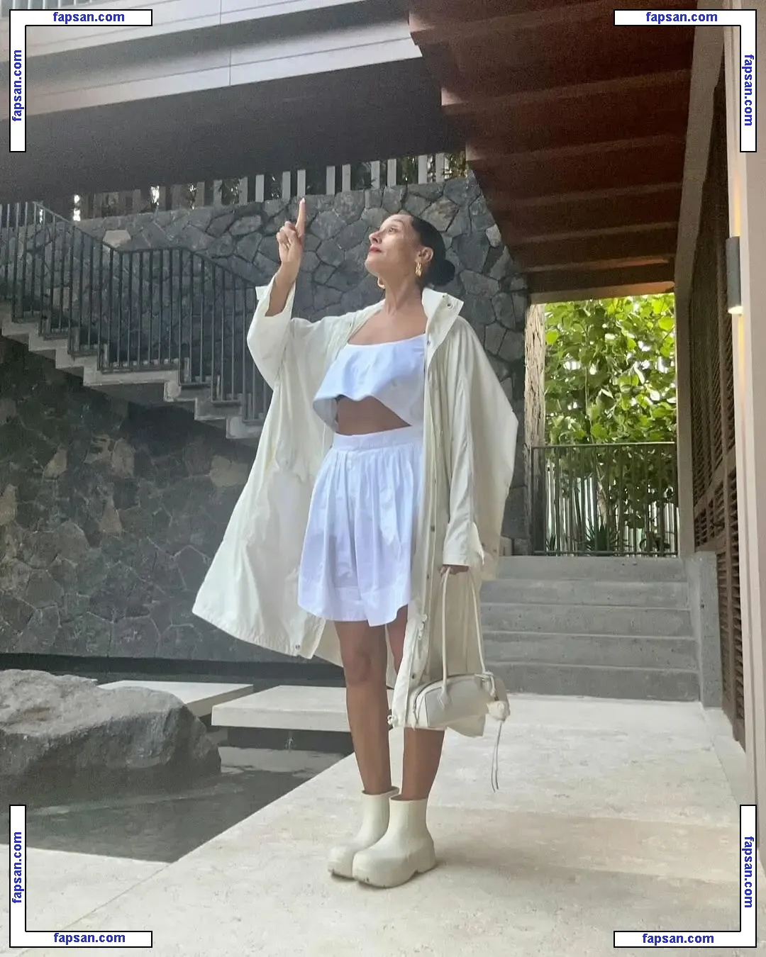 Tracee Ellis Ross nude photo #0241 from OnlyFans