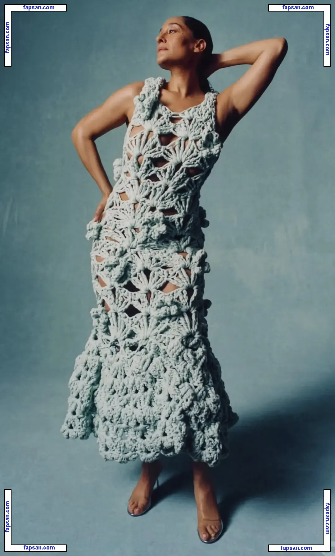 Tracee Ellis Ross nude photo #0243 from OnlyFans