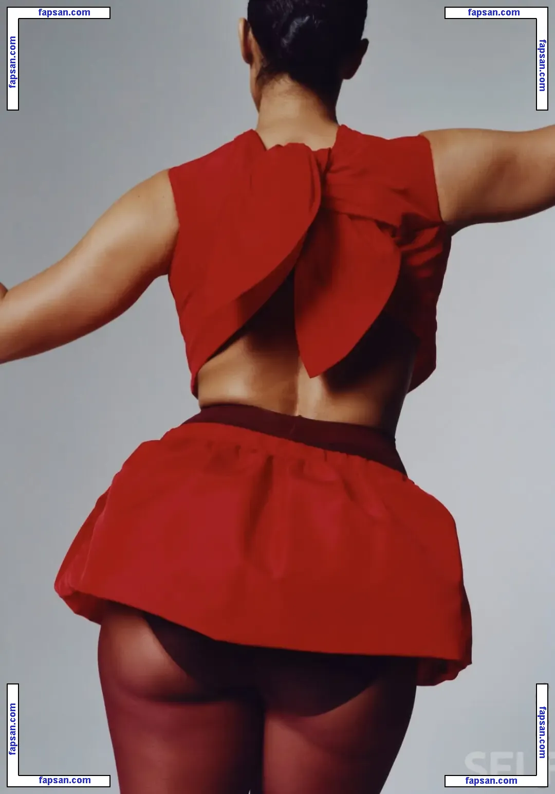 Tracee Ellis Ross nude photo #0246 from OnlyFans
