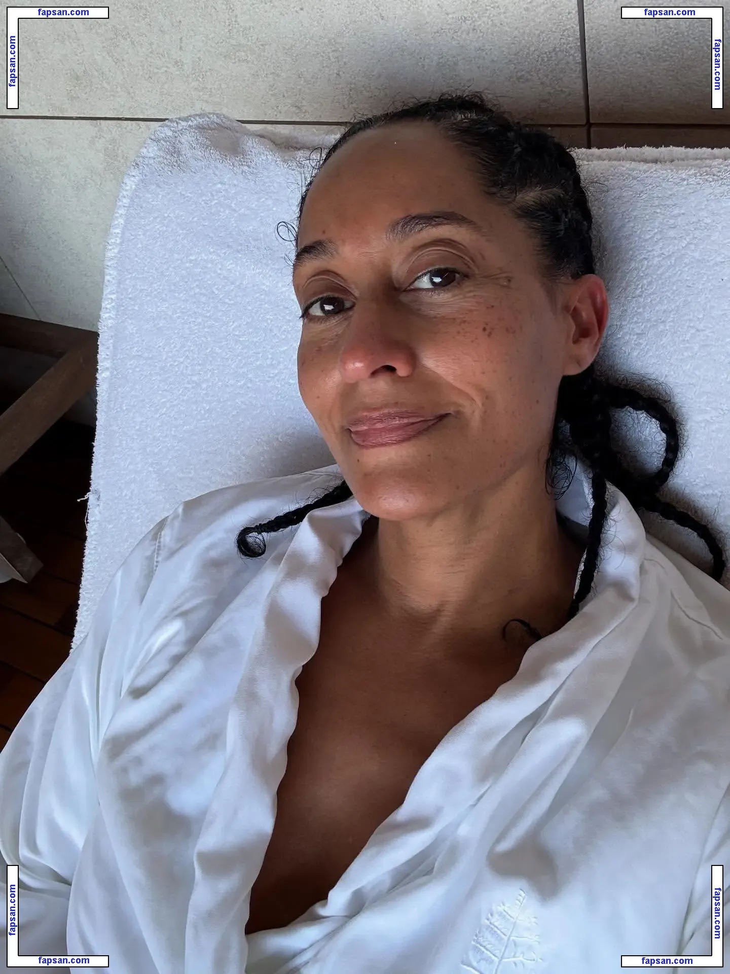 Tracee Ellis Ross nude photo #0248 from OnlyFans