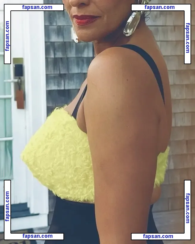 Tracee Ellis Ross nude photo #0263 from OnlyFans