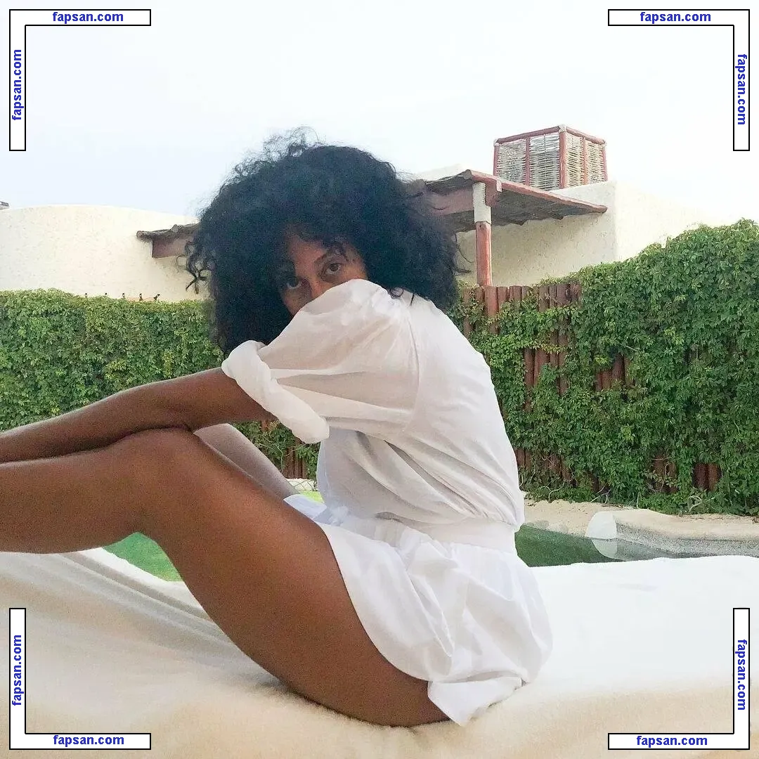 Tracee Ellis Ross nude photo #0267 from OnlyFans