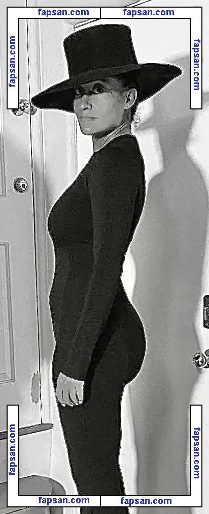 Tracee Ellis Ross nude photo #0272 from OnlyFans