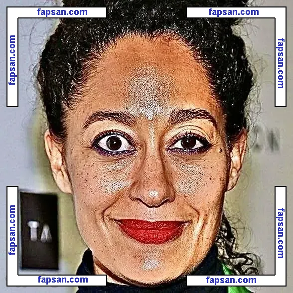 Tracee Ellis Ross nude photo #0273 from OnlyFans