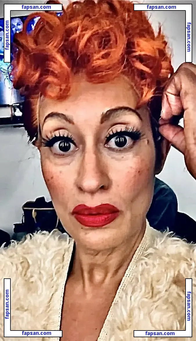 Tracee Ellis Ross nude photo #0278 from OnlyFans