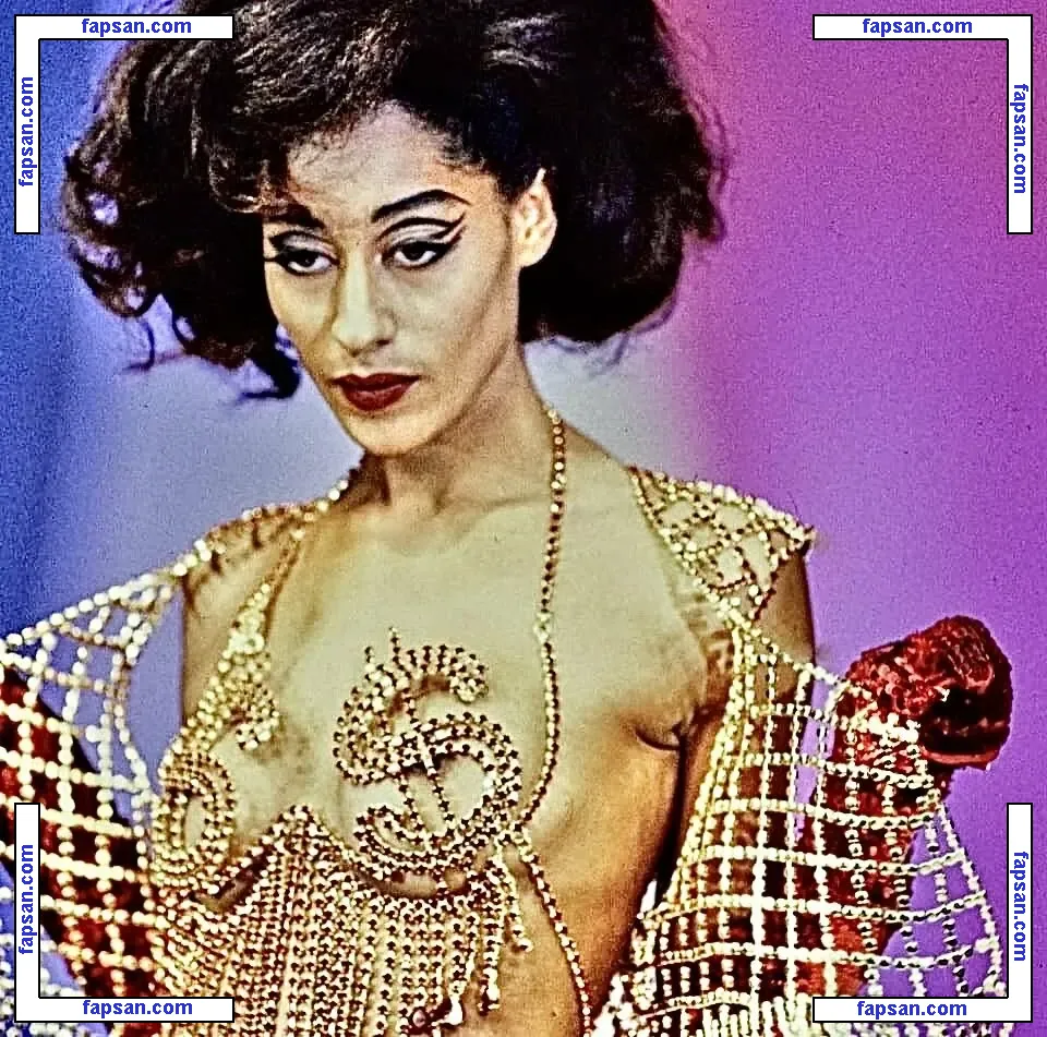 Tracee Ellis Ross nude photo #0279 from OnlyFans