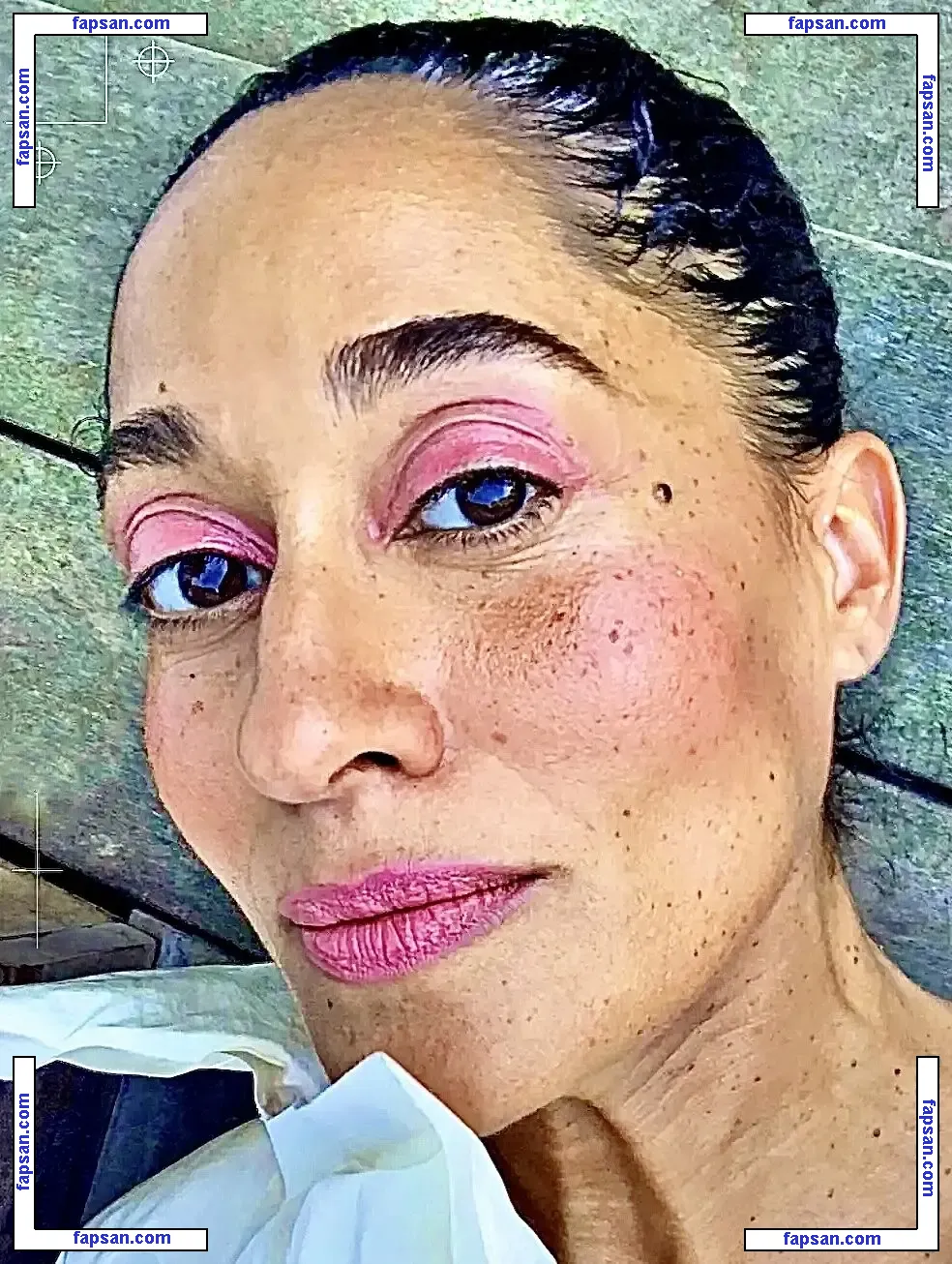 Tracee Ellis Ross nude photo #0282 from OnlyFans