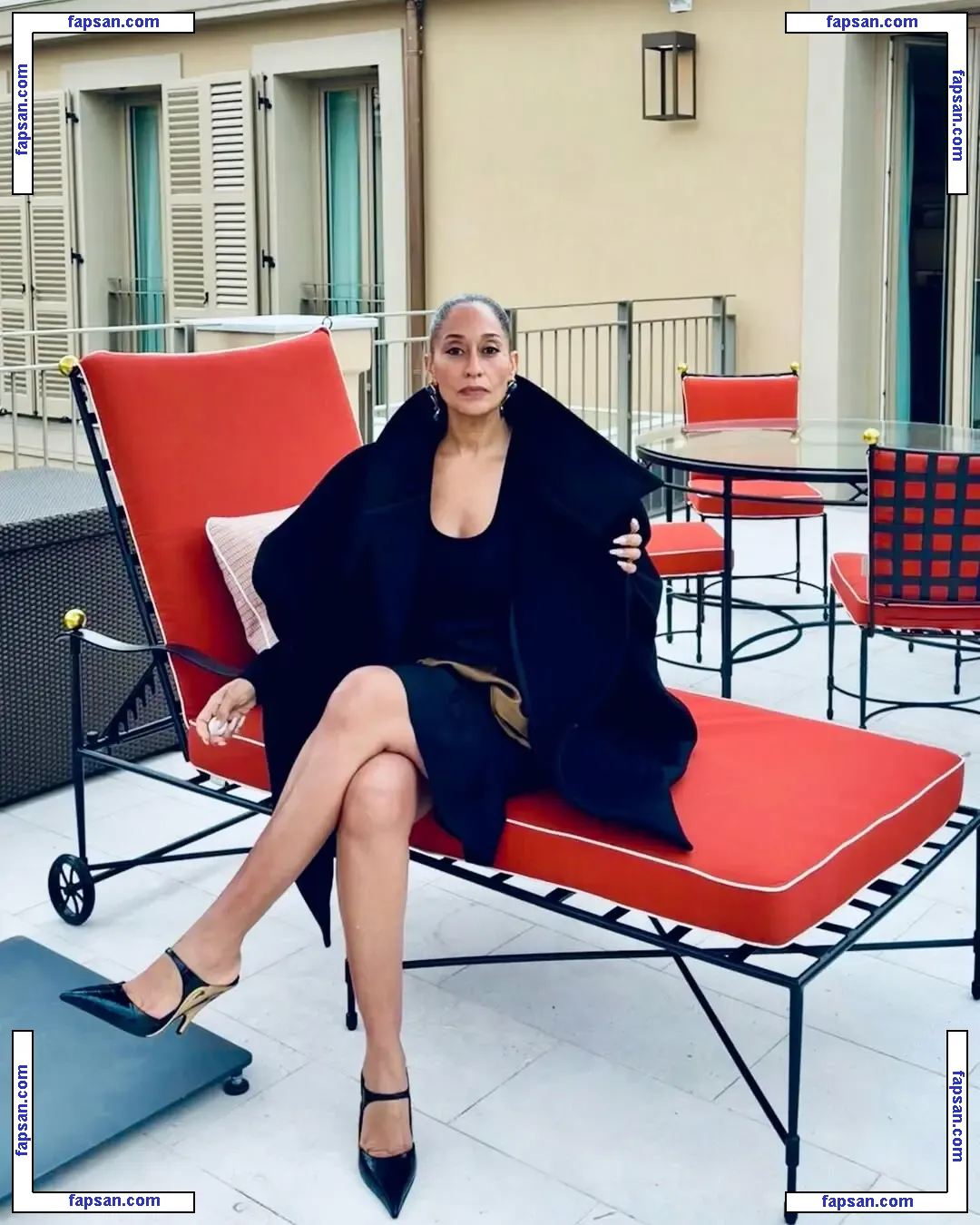 Tracee Ellis Ross nude photo #0294 from OnlyFans