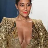 Tracee Ellis Ross nude #0012