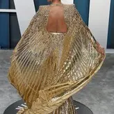 Tracee Ellis Ross nude #0015