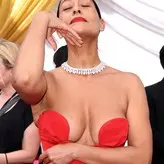 Tracee Ellis Ross nude #0026