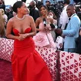 Tracee Ellis Ross nude #0027