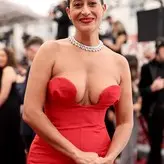 Tracee Ellis Ross nude #0038