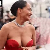 Tracee Ellis Ross nude #0043