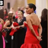 Tracee Ellis Ross nude #0045
