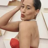 Tracee Ellis Ross nude #0055