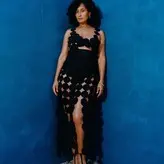 Tracee Ellis Ross nude #0071