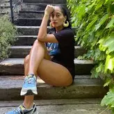 Tracee Ellis Ross nude #0074