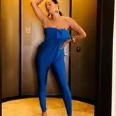 Tracee Ellis Ross nude #0079